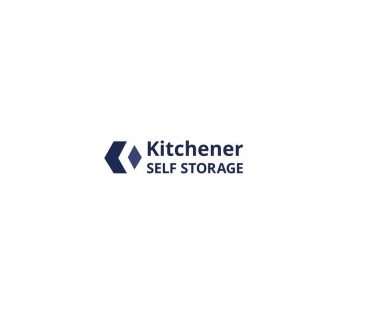 Kitchener Self Storage